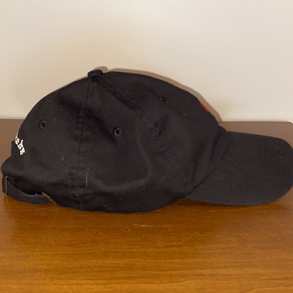 Baseball dad hat - Picture 4 of 4